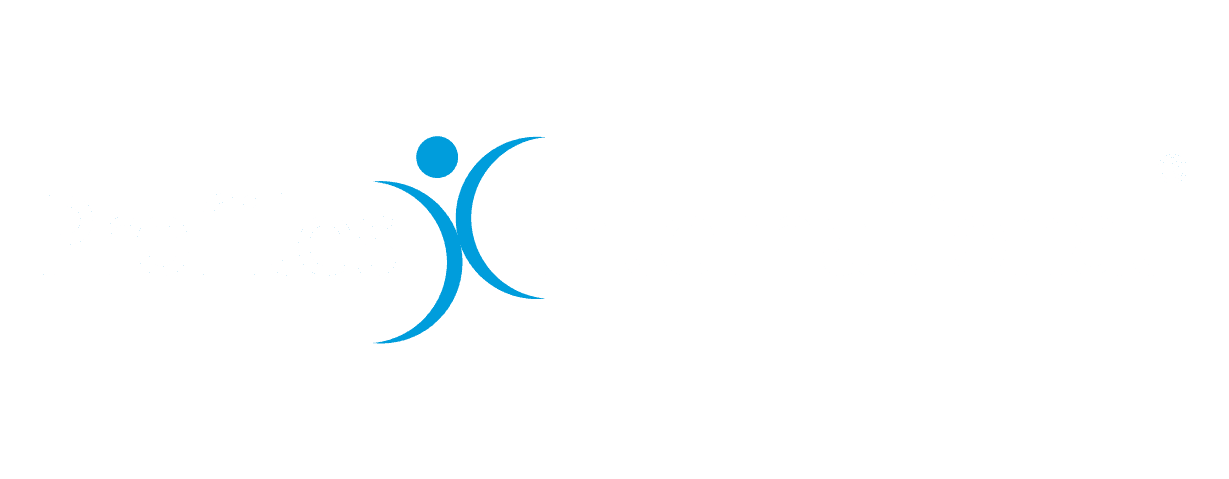 Profiles International