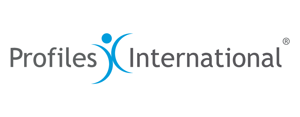 Profiles International