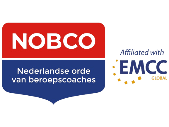 NOBCO