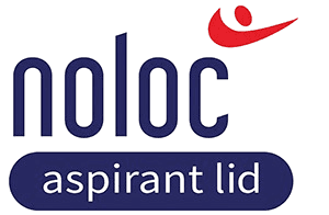 Noloc
