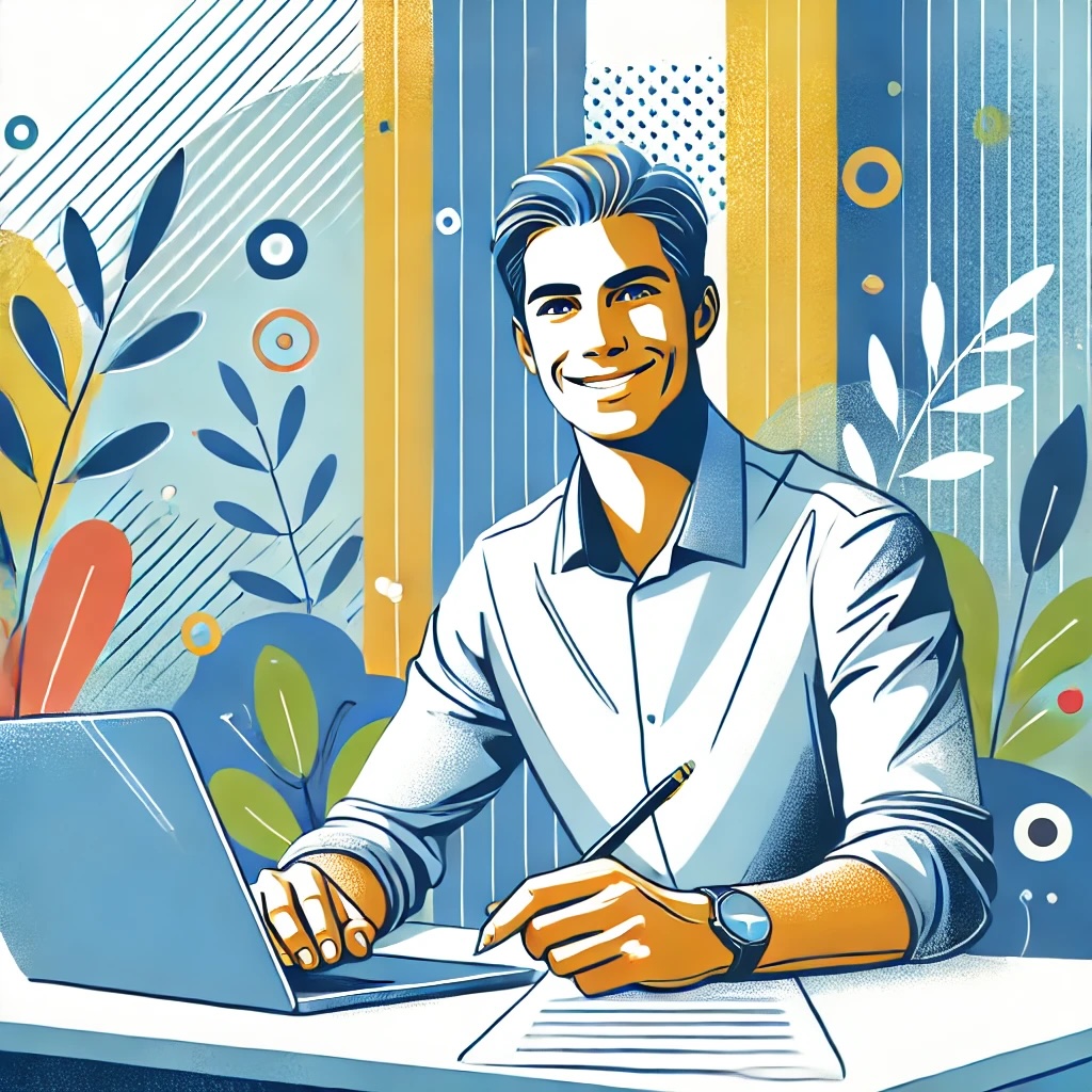 Frequently Asked Questions about Psychometric Testing