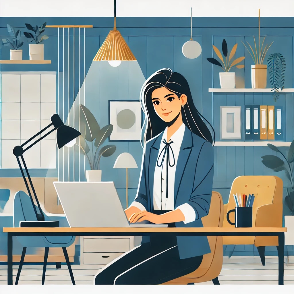 How skills-based hiring works