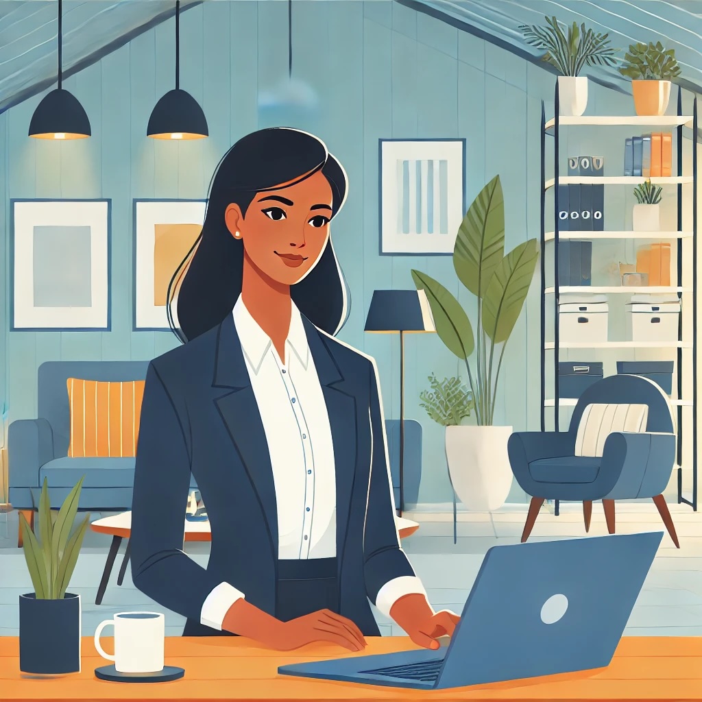 Benefits of tests and assessments in skills-based hiring