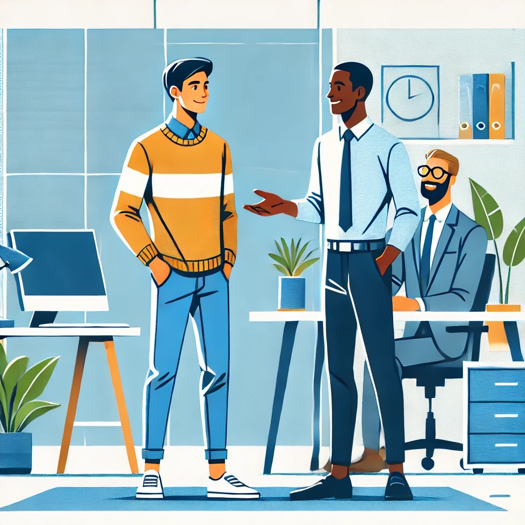 Why is onboarding important?