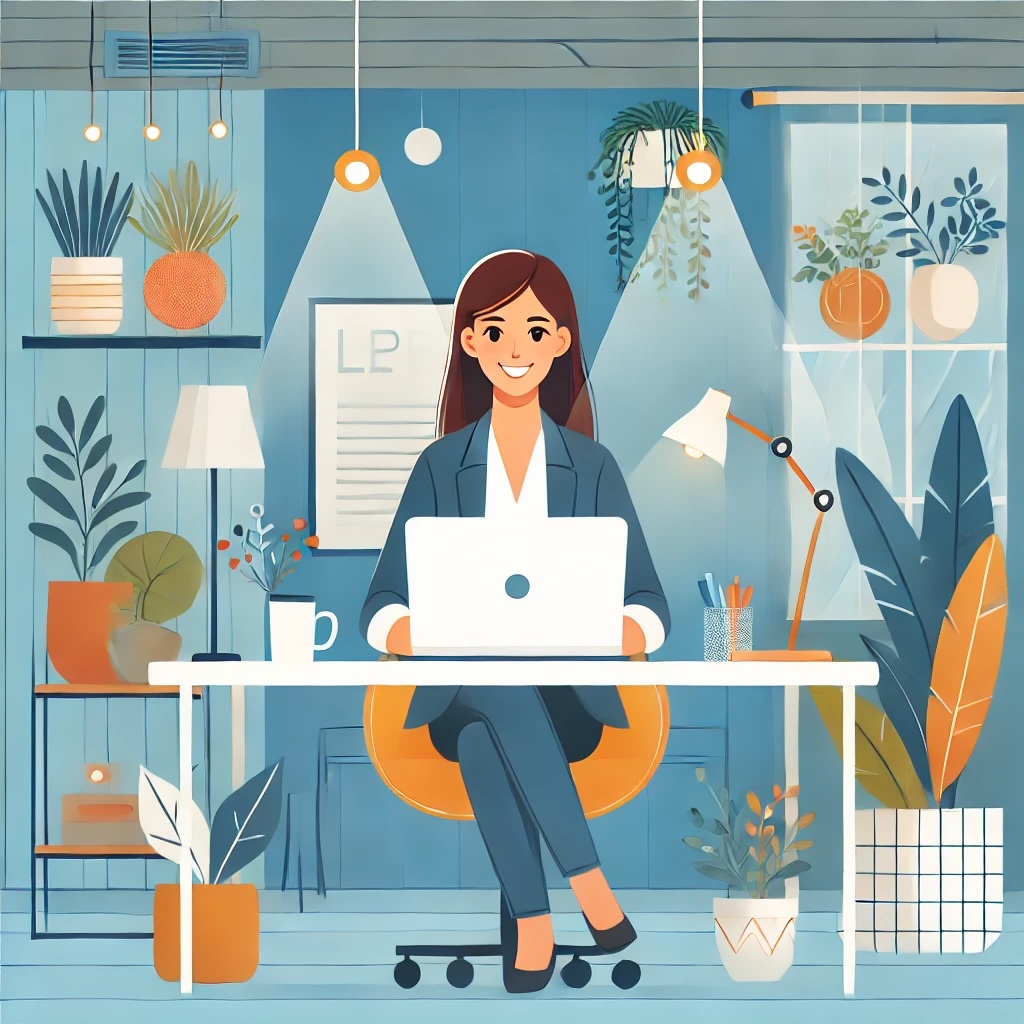 Benefits of Recruitment Marketing Automation