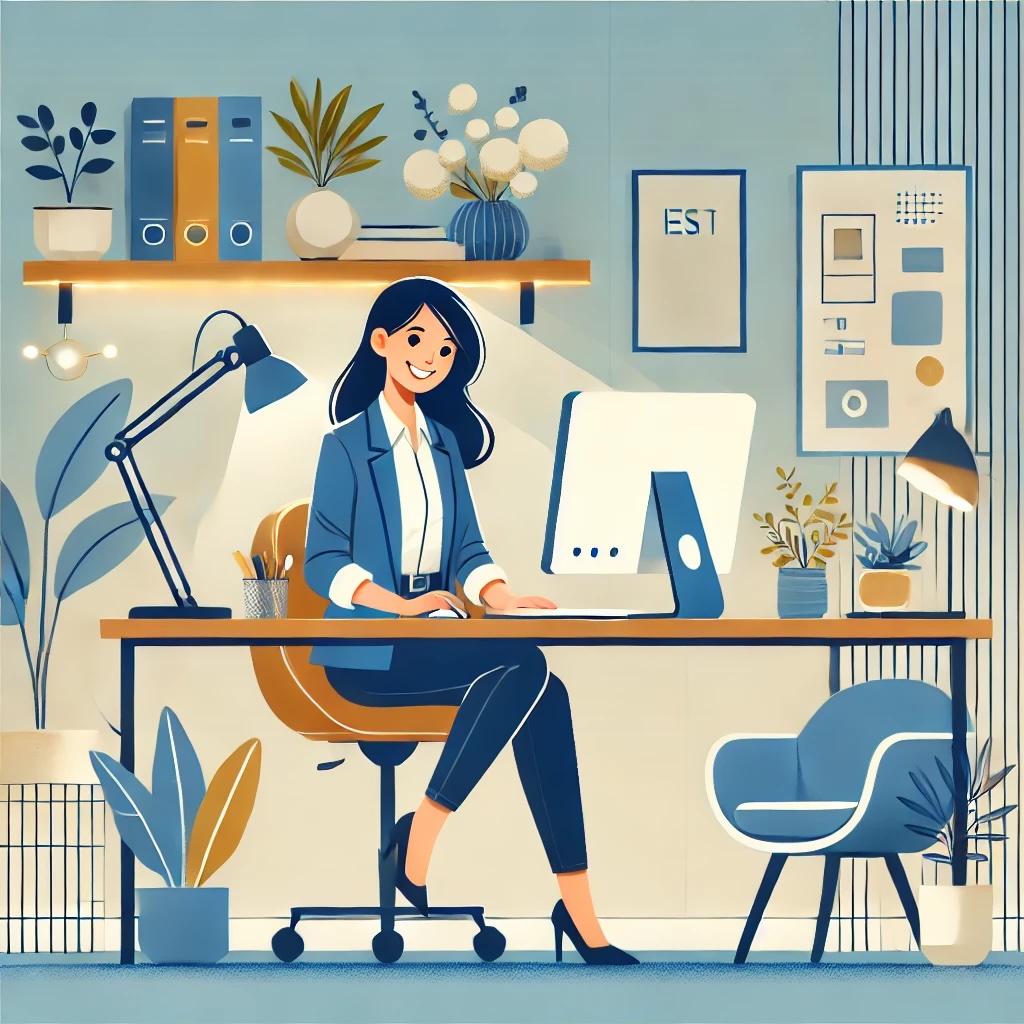 The role of content in Recruitment Marketing Automation