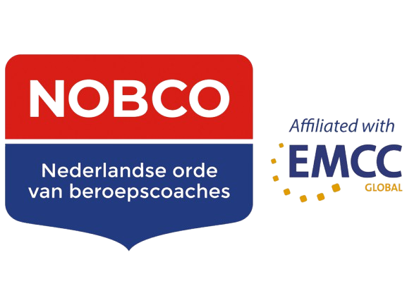 Nobco