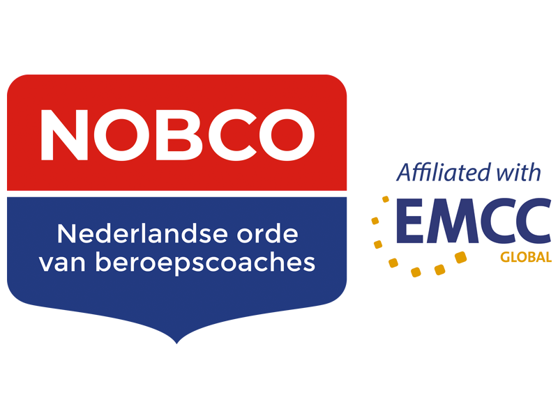 https://www.nobco.nl/