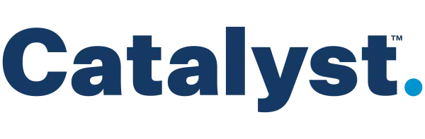 Catalyst